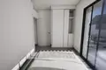 Haus 3 zimmer 84 m² Torre-Pacheco, Spanien