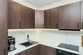 Дом 88 м² в Каунасе, Литва
