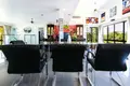 Villa 650 m² Ban Sa Pam, Thaïlande
