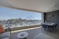 4 bedroom apartment 420 m² Ta Xbiex, Malta