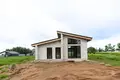 Dom 112 m² Fanipalski sielski Saviet, Białoruś