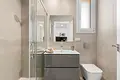 Wohnung 2 Schlafzimmer 103 m² Orihuela, Spanien