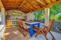 4 bedroom house 170 m² Smrika, Croatia