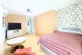 3 bedroom house 269 m² Dos Hermanas, Spain