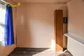 Дом 35 м² Колодищанский сельский Совет, Беларусь