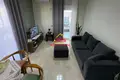 🌊🏡 FOR RENT 2+1 IN COLD WATER, VLORA  