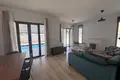 Haus 4 Schlafzimmer 200 m² in Pissouri Municipality, Zypern