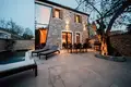Haus 2 Schlafzimmer 110 m² Grad Zadar, Kroatien
