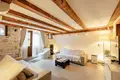 Appartement 4 chambres 93 m² Perast, Monténégro