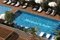 1 bedroom apartment 48 m² Dubai, United Arab Emirates