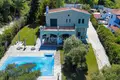 Casa 6 habitaciones 300 m² Chaniotis, Grecia