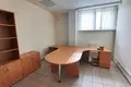 Office 2 rooms 30 m² in Minsk District, Belarus