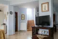 2 room villa 115 m² Kassandrino, Greece
