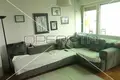 Wohnung 2 zimmer 52 m² Lucko, Kroatien