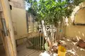 Maison 3 chambres  Rabat, Malte