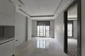 Mieszkanie 2 pokoi 55 m² Aksu, Turcja