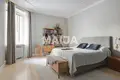 Квартира  Helsinki sub region, Финляндия