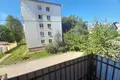 Квартира 2 комнаты 45 м² Минск, Беларусь