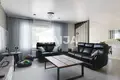Casa 5 habitaciones 175 m² Pukaro, Finlandia