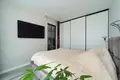Wohnung 2 zimmer 38 m² Minsk, Belarus