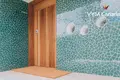 Villa de tres dormitorios 269 m² Guia de Isora, Španjolska