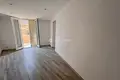 Квартира 1 спальня 59 м² Монако, Монако