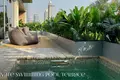 Stadthaus 5 zimmer 620 m² Dubai, Vereinigte Arabische Emirate