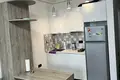 Studio apartment 1 bedroom 44 m² Batumi, Georgia