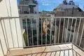 Apartamento 3 habitaciones 82 m² Municipality of Athens, Grecia
