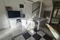 Maison de ville 4 chambres 80 m² Orihuela, Espagne