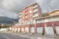 Wohnung 2 Schlafzimmer 85 m² Budva, Montenegro