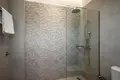 Вилла 7 комнат 330 м² Кира Хрисикоу/Паная Кира Той Хрисикоу, Греция