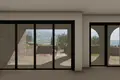 Wohnung 3 Schlafzimmer 194 m² Radovici, Montenegro