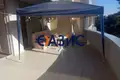 Appartement 2 chambres 93 m² Nessebar, Bulgarie