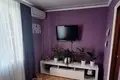 2 room apartment 45 m² Odesa, Ukraine