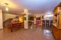 Casa 6 habitaciones 500 m² Torrevieja, Španjolska