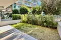Apartamento 2 habitaciones 70 m² Kargicak, Turquía