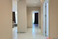 Appartement 3 chambres 91 m² Orikum, Albanie