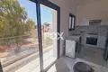 2 bedroom apartment 94 m² in Limassol, Cyprus