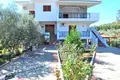 1-Schlafzimmer-Villa 300 m² Kastro, Griechenland
