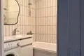 Apartamento 3 habitaciones 65 m² Gómel, Belarús