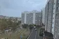 Квартира 3 комнаты 78 м² Гродно, Беларусь