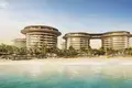 3 bedroom apartment 300 m² Dubai, United Arab Emirates