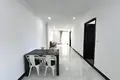 Piso independiente 2 habitaciones  en Sangkat Olympic, Camboya
