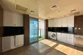 Apartamento 3 habitaciones 164 m² Dubái, Emiratos Árabes Unidos