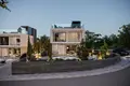 Villa 4 chambres 194 m² Tala, Chypre