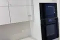 Wohnung 2 Schlafzimmer 103 m² in Aradippou, Zypern