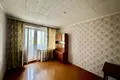 Квартира 2 комнаты 51 м² Барань, Беларусь
