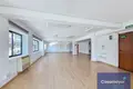 Büro 329 m² Alicante, Spanien