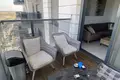 Wohnquartier Belle opportunite a ne pas rater 4 pieces a vendre dans un immeuble recent het ashdod